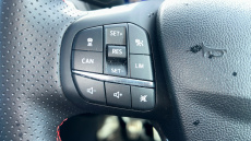 Ford Puma 1.0 EcoBoost Hybrid mHEV 155 ST-Line X 1st Ed+ 5dr Petrol Hatchback